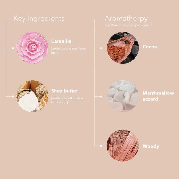 Pureology Smooth Perfection Anti-Frizz Shampoo + Conditioner Duo - Picture 4 of 8